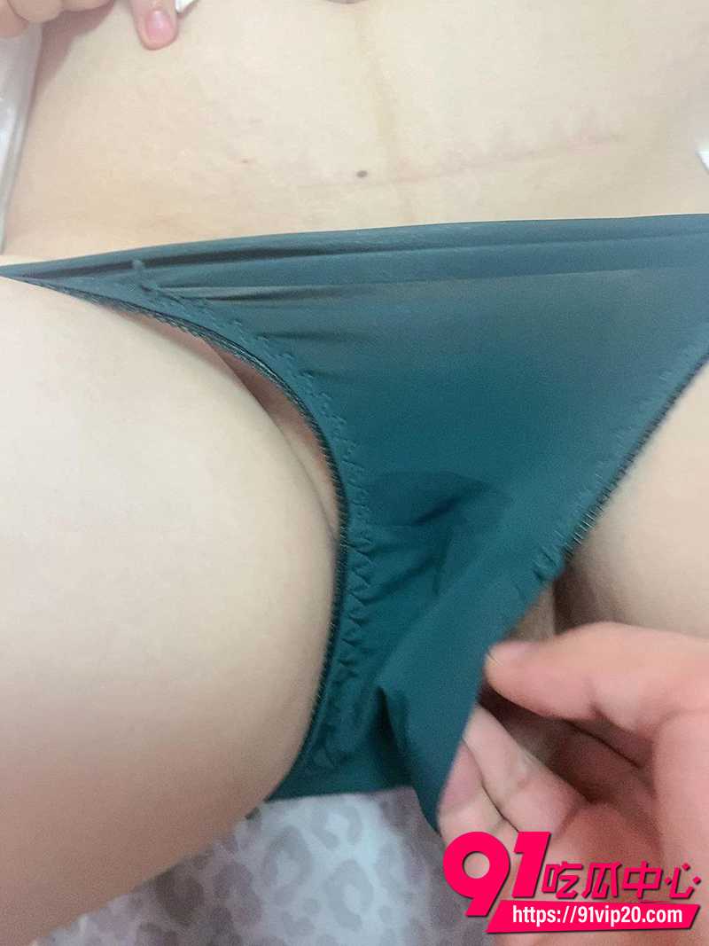 海角大神我的长腿嫂子  5