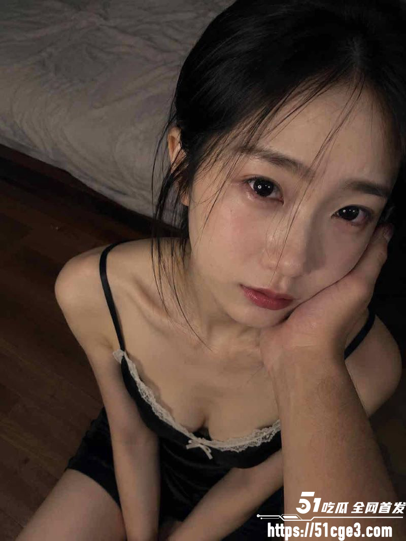哈医大校花宦雅昕最全合集流出 12 哈医大校花宦雅昕最全合集流出 12
