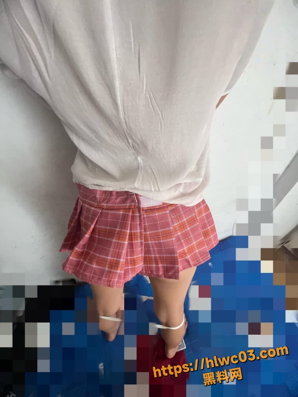 海角社区大神原创 和妈妈堂姐的性福生活6-10集 操了39岁大屁股妈妈
