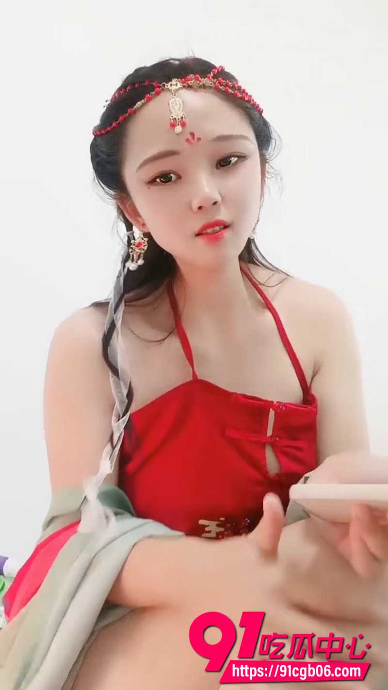 photo20251019121215W800px photo20251019121215W800px