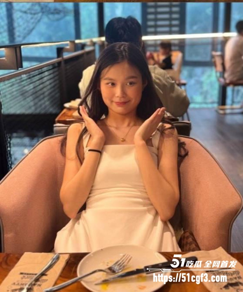 马来西亚极品骚母狗 雪儿 2