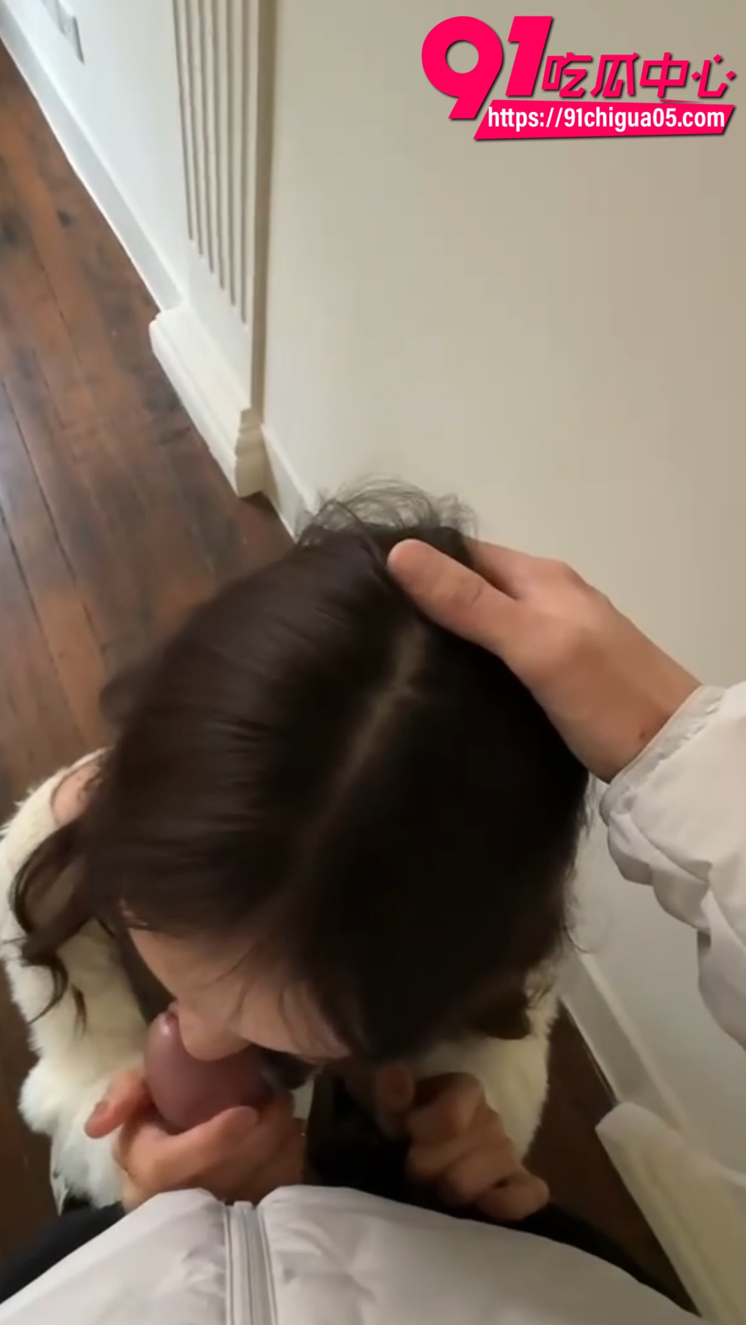 张舒怡私密视频流出6