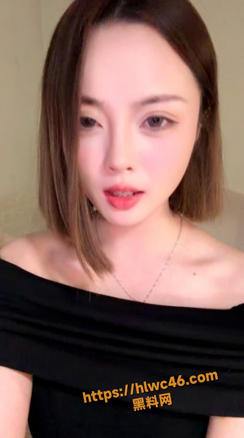 玩物直播 你的美女祖宗琳s 乳奴寸止香水炼狱福利流出