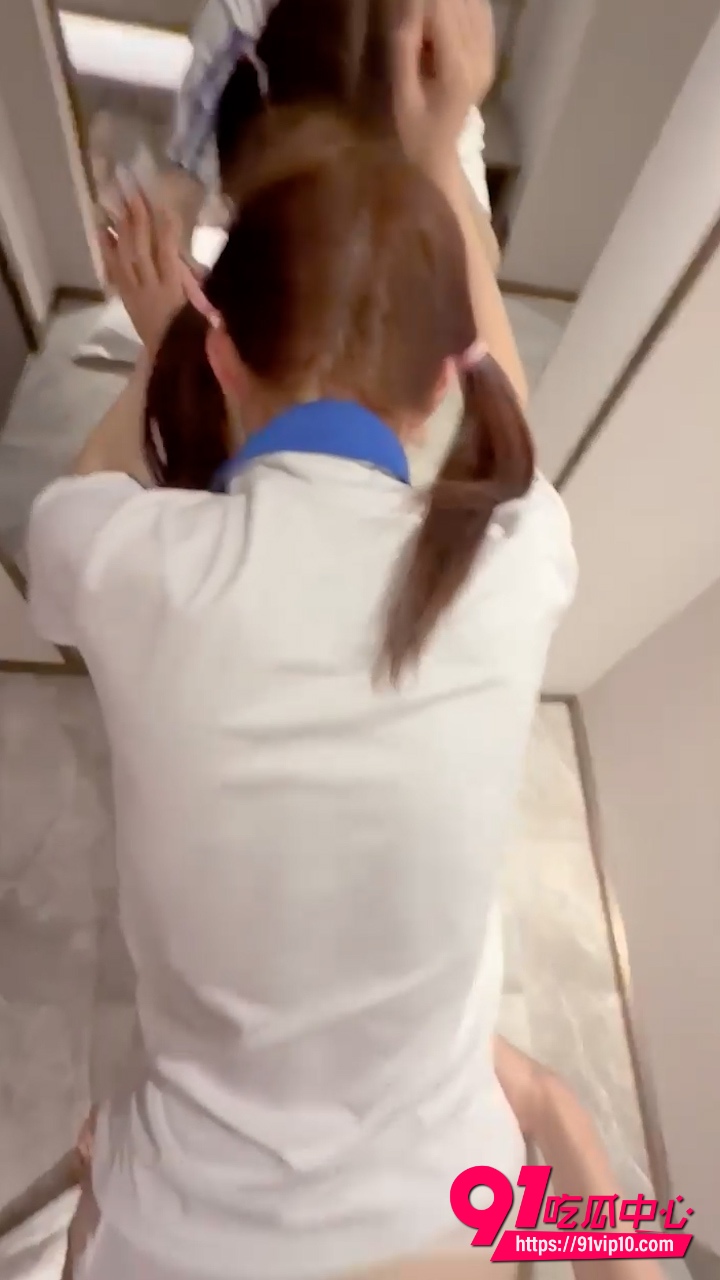 小远ovo4