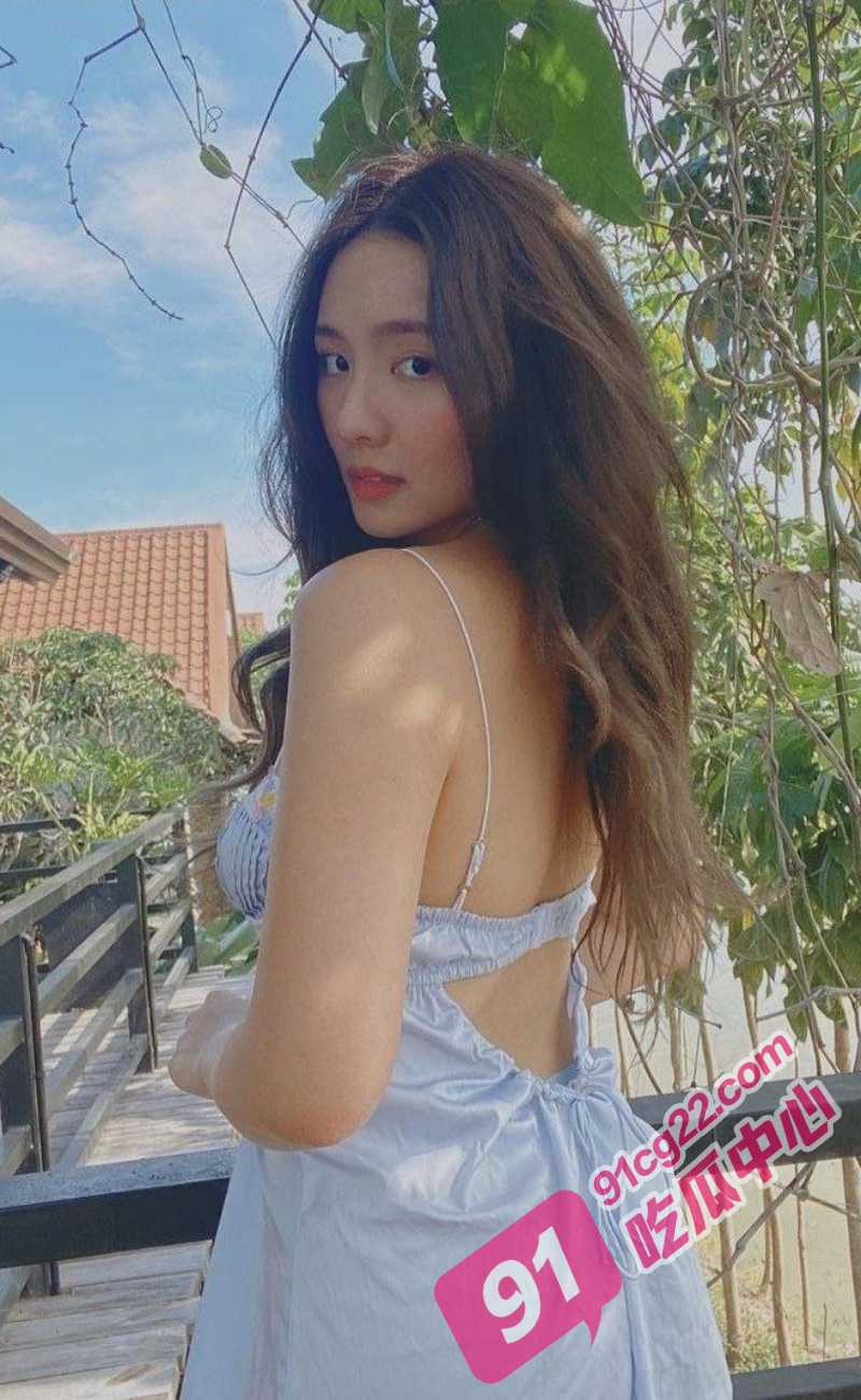 闷骚女友不让我打游戏？ 那就只有“棍棒”教育了！ 配图3