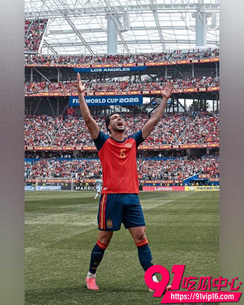 2026世界杯 18