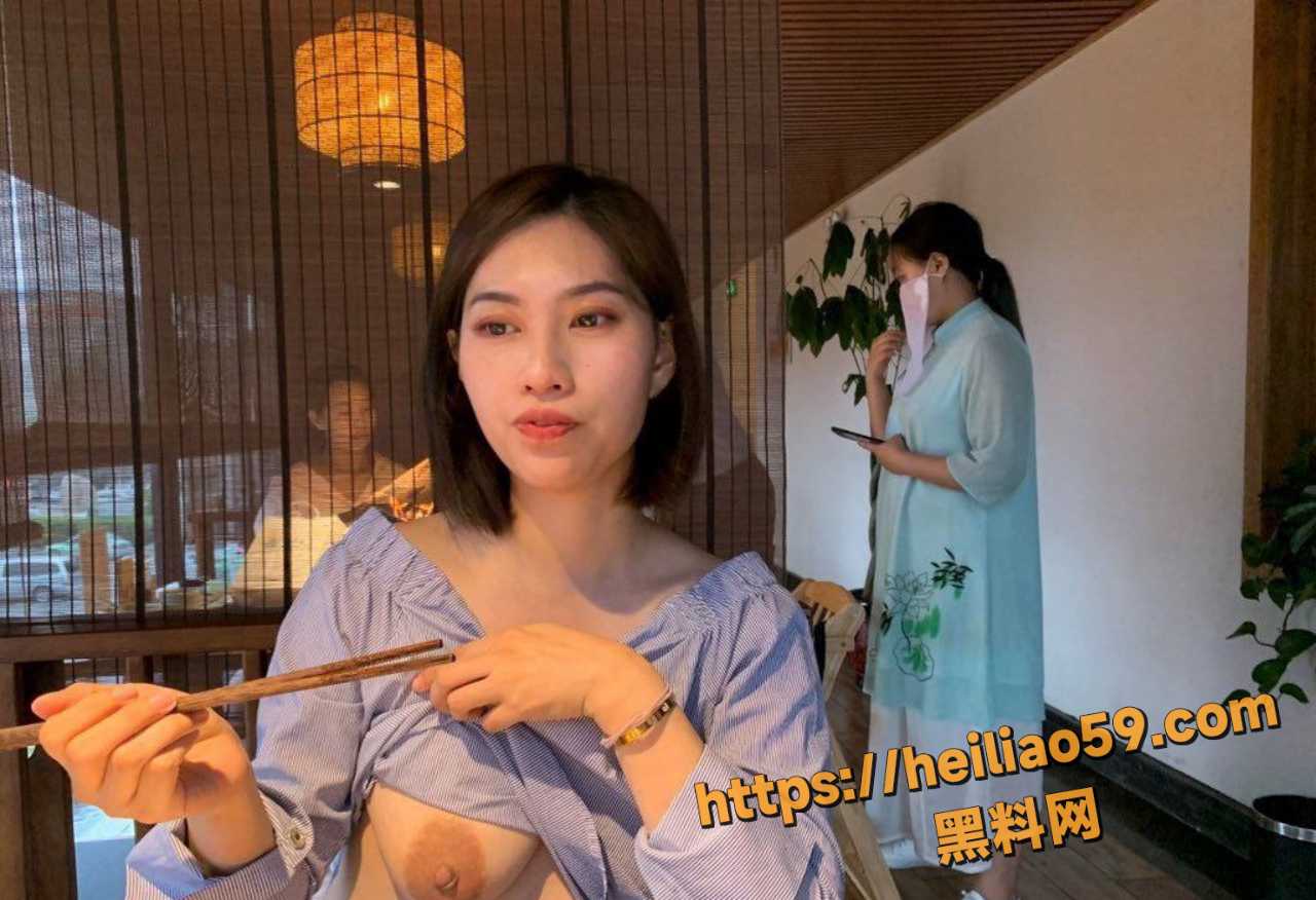 我和老公的别样交友 第一次满足了老公的欲望也满足了自己！ 配图