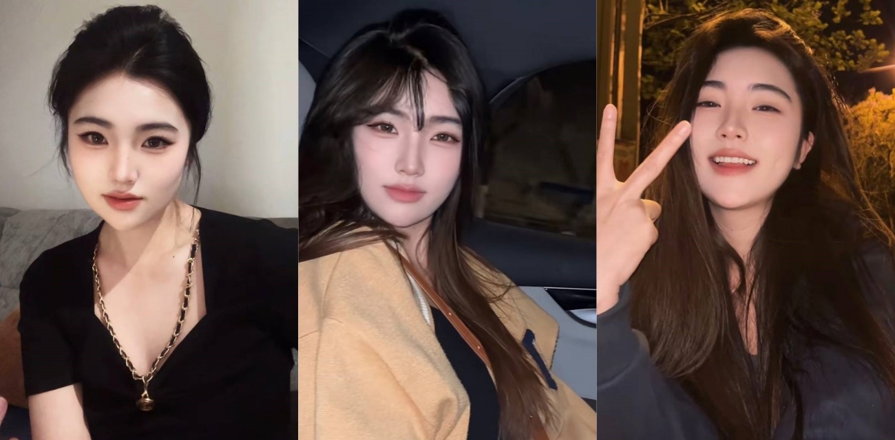 抖音男网红王舜出轨小三王昭婷 向苦主要钱家暴后退分手费 情侣头像双标拉满