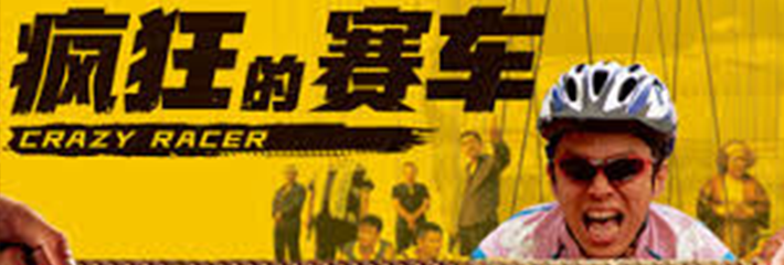川普关税杀疯 三国版关税大战爆笑上演，袁绍口吐芬芳全网喷董卓！