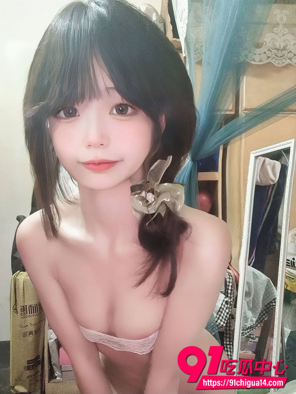 推特福利姬taohua33441 推特福利姬taohua33441