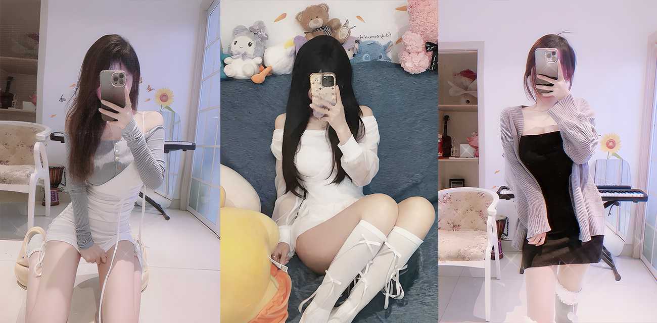乱伦博主 亲侄女的真实叙事 系列新作! 哄醉爆乳小骚货 肆意狠操蹂躏送上高潮