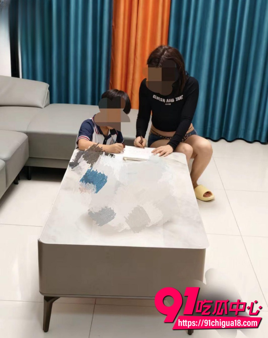 海角勾人俏妈妈最新作品6 海角勾人俏妈妈最新作品6