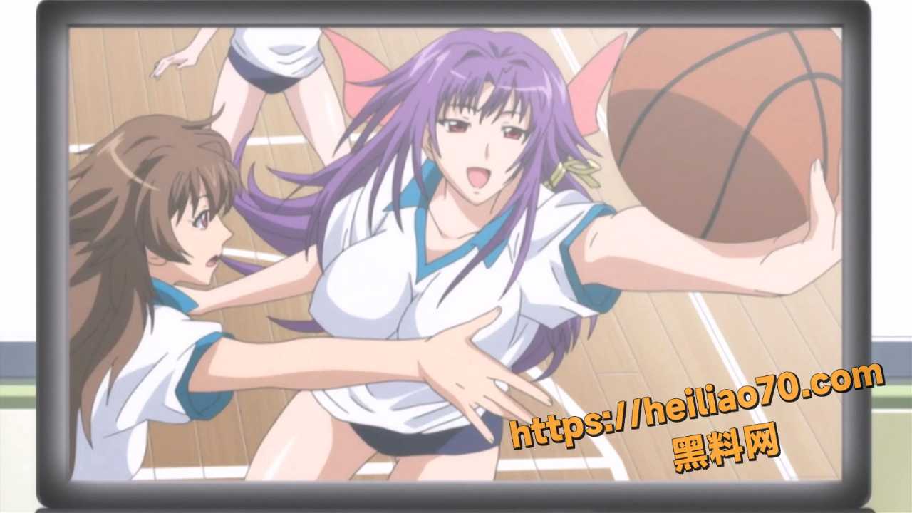 精选动漫 催眠术zero 堕落女学生享受母狗们变态剧场！