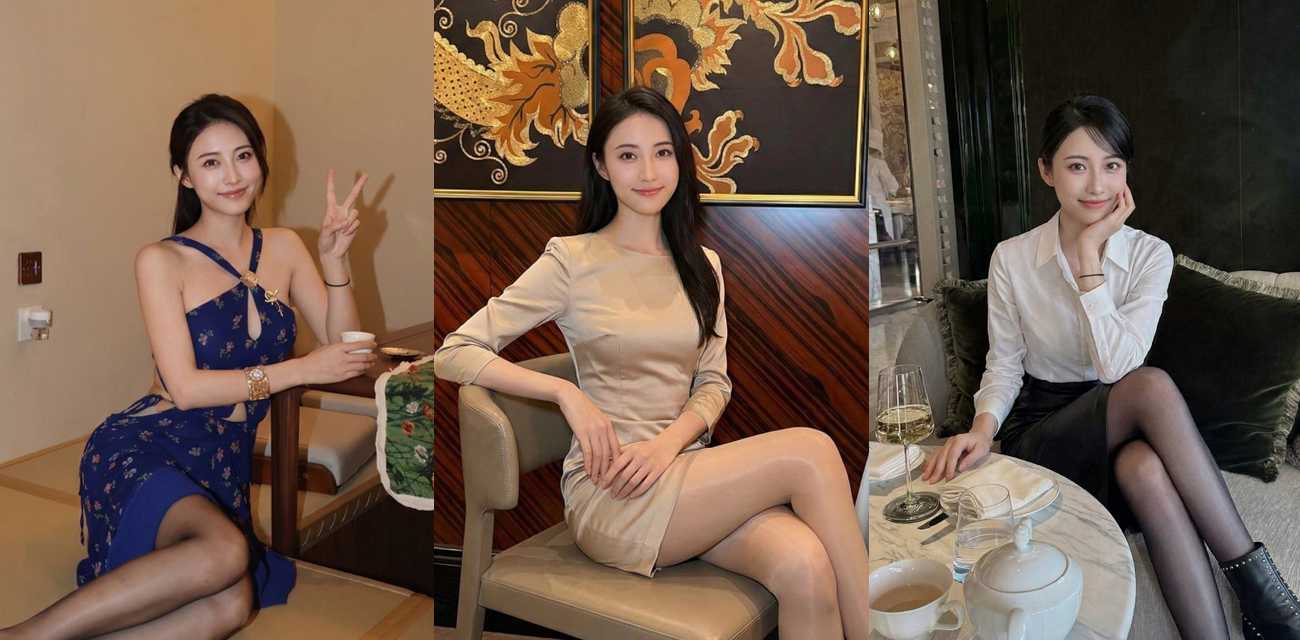 安义夫妻定亲四个月骗走77万 漂亮儿媳坐享其成不生不养 被婆家全网曝光！