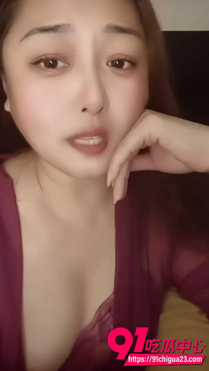 抖音网红闪现直播间内衣内裤走光露点5 抖音网红闪现直播间内衣内裤走光露点5