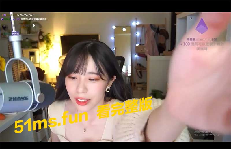 正妹主播2.jpg