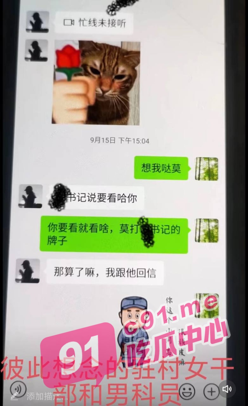2_W_800px.jpg