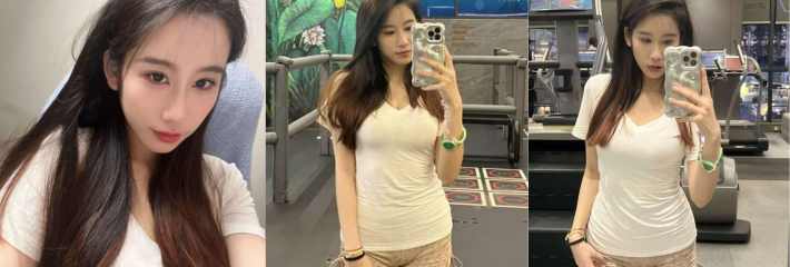 看大神是怎样在足疗店拿下女技师的/瓜友出击大满背精神小妹/留学生都是怎样送逼外国佬的吗？每日🔥TOP10🔥 配图