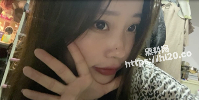 前女友马上就要结婚了！把他约出来以后下药给他迷晕 再次重温一下以前的美好！