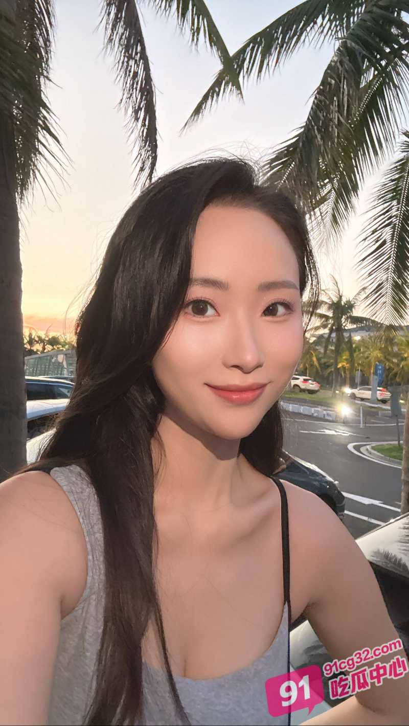 专约良家人妻的大神小钢炮放大招了 一次释放与超多人妻做爱视频 堪比陈冠希！ 配图8