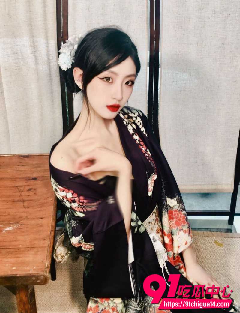独家泄密 南艺舞蹈系邓亚丽私密性爱日常 反差气质让人秒硬!