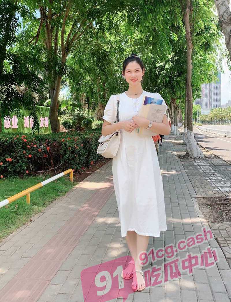 【抛夫渣女邓良娟】海南邓良娟拜金浪荡欠钱不还遭曝光 做爱视频泄漏！