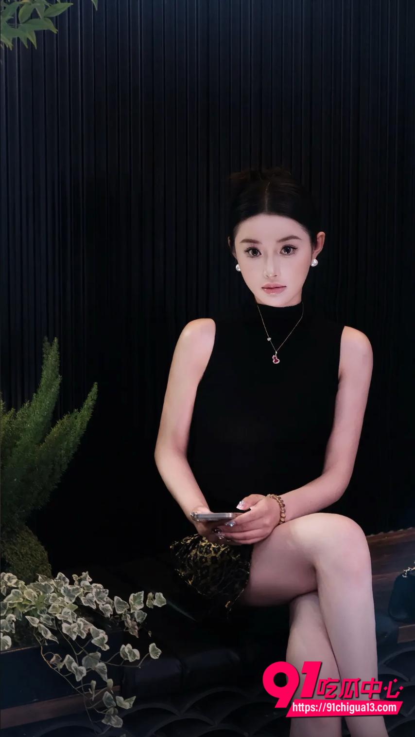 深圳李琦恋爱期间出轨事件7
