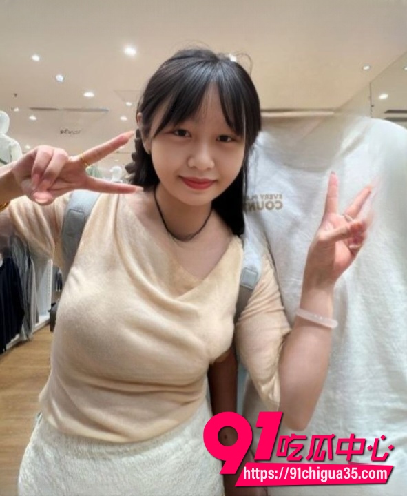 越南极品小妹7 越南极品小妹7