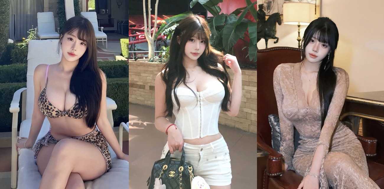 酒吧女厕隐藏全景摄像头 偷拍多位极品美女上厕所 各种粉嫩小黑鲍完美特写！
