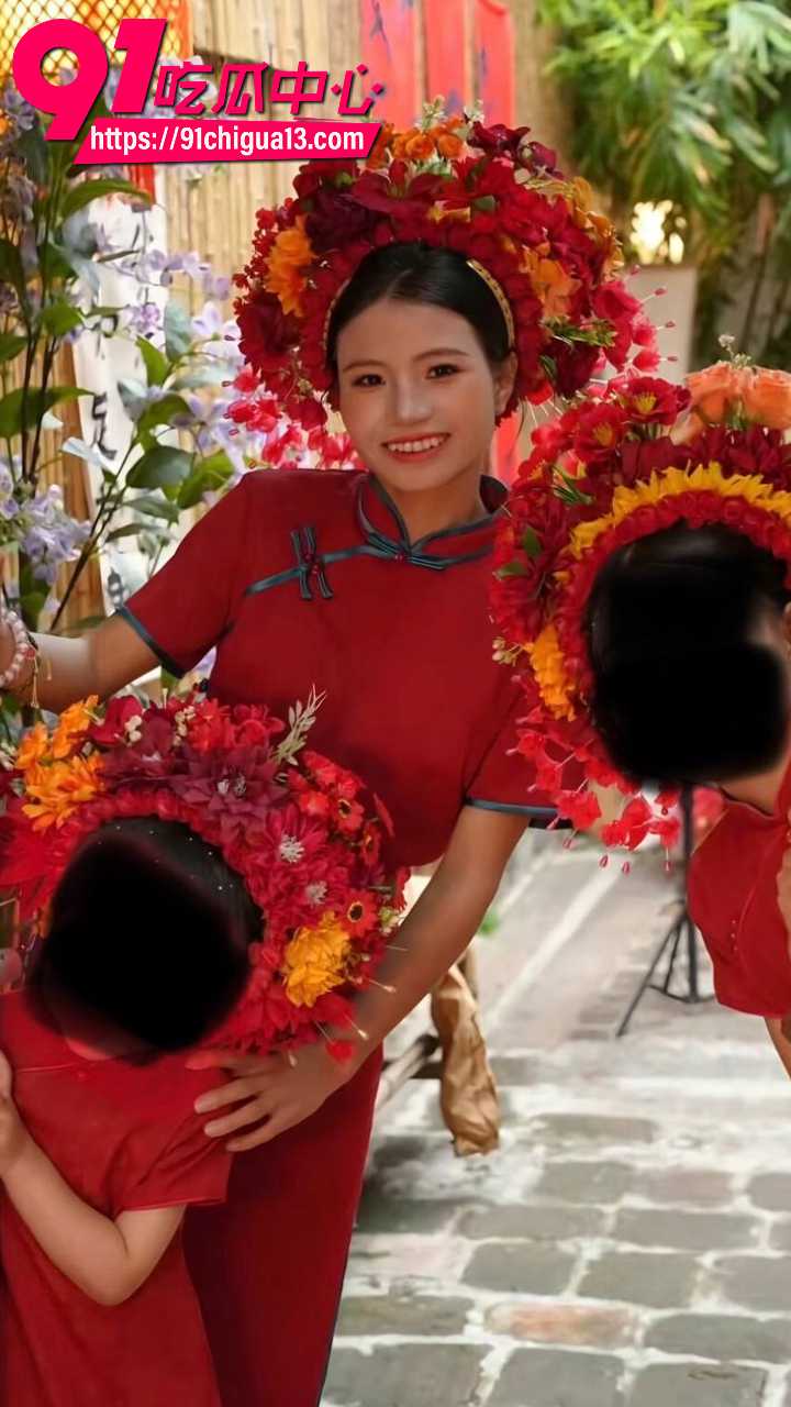 上拉如被妻子小英曝光出轨自己表妹6 上拉如被妻子小英曝光出轨自己表妹6