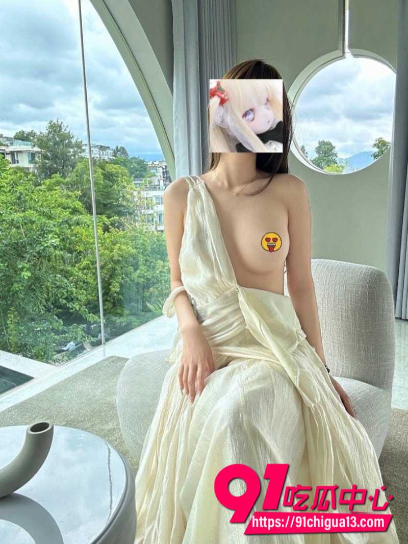 推特丸崽沉浸式做鸡Vlog第二弹 跨城空降猛接客的一天!