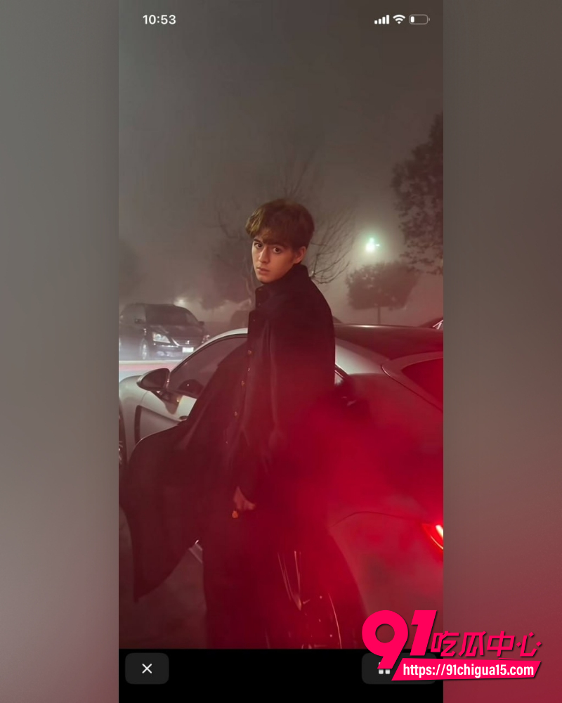 抖音博主苏晓雨 14 抖音博主苏晓雨 14