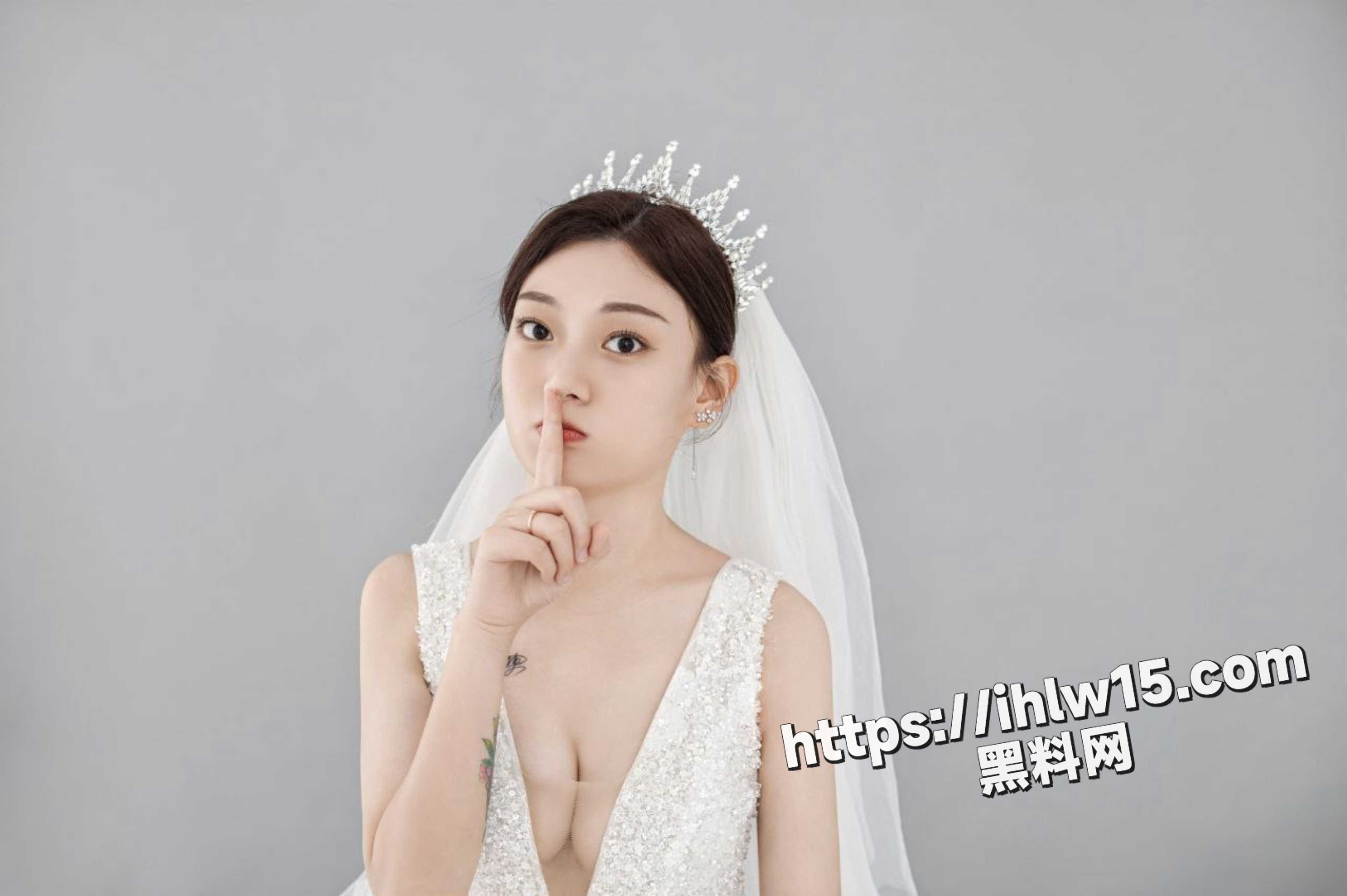 约战新婚不久的极品骚人妻 她说她家的绿毛乌龟没我的大 喜欢我的大鸡巴！