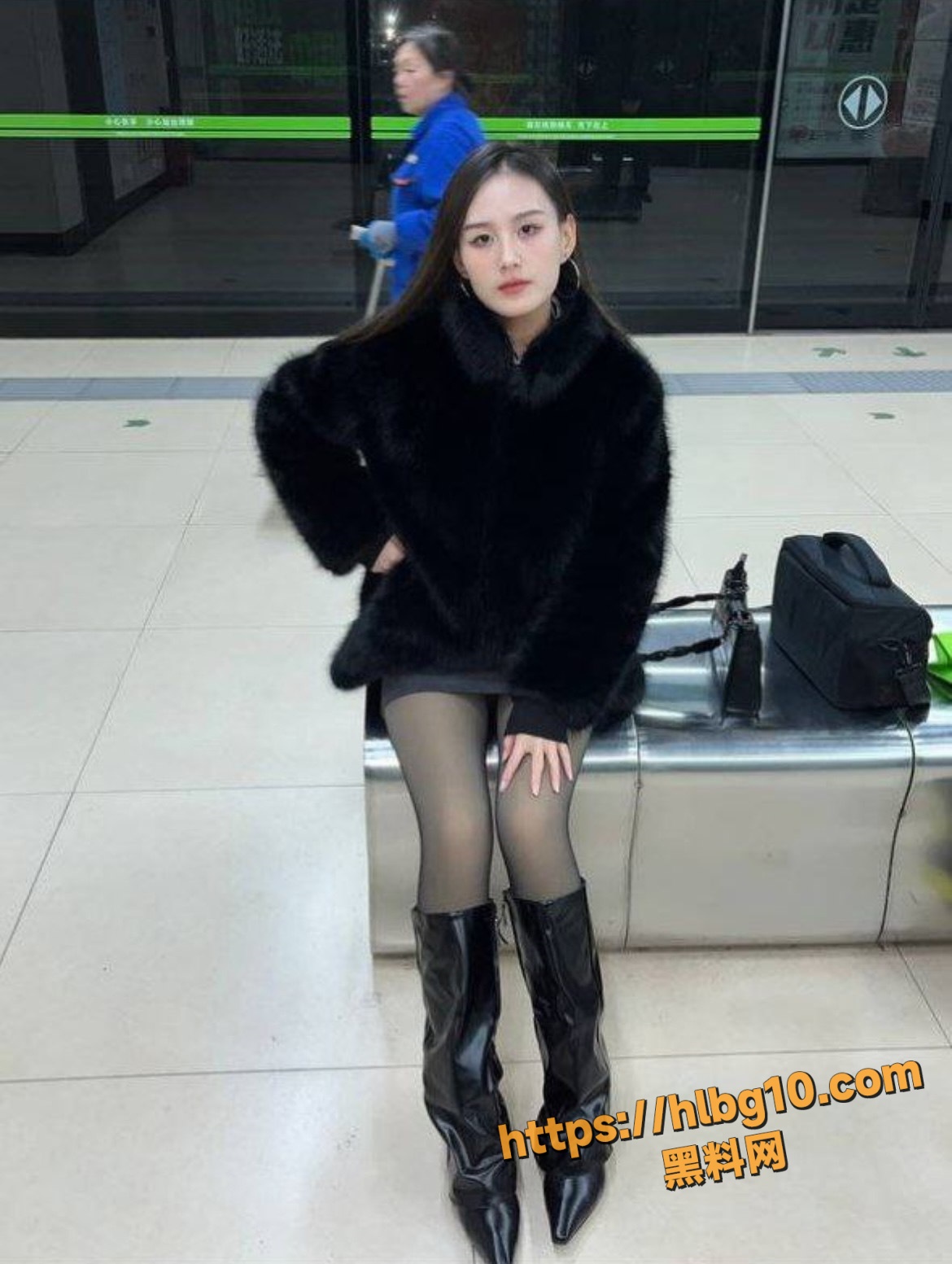 西安音乐学院反差舞蹈生赵敏珊 富二代男友曝光性爱视频 一字马无限操 ！