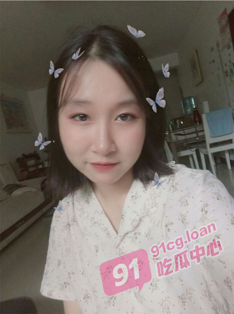 02.jpg
