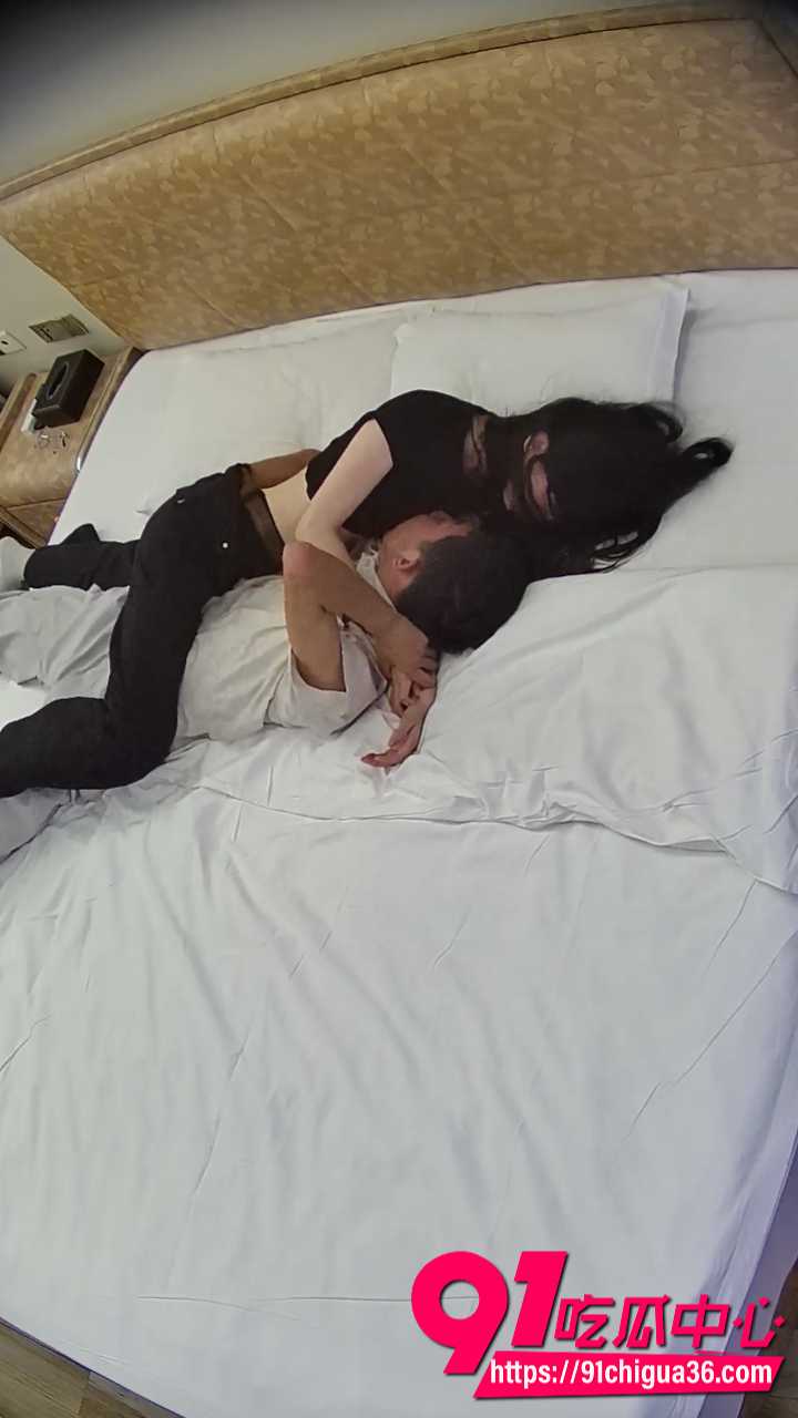 酒店偷拍情侣做爱2