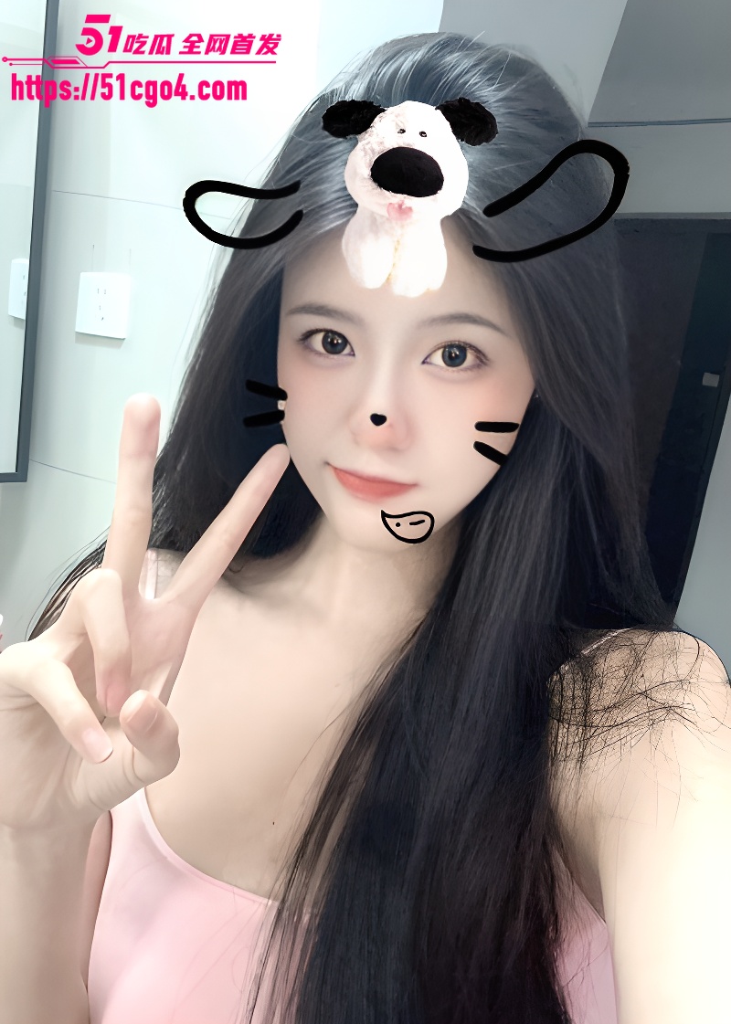 河南郑州女主播kiki 2