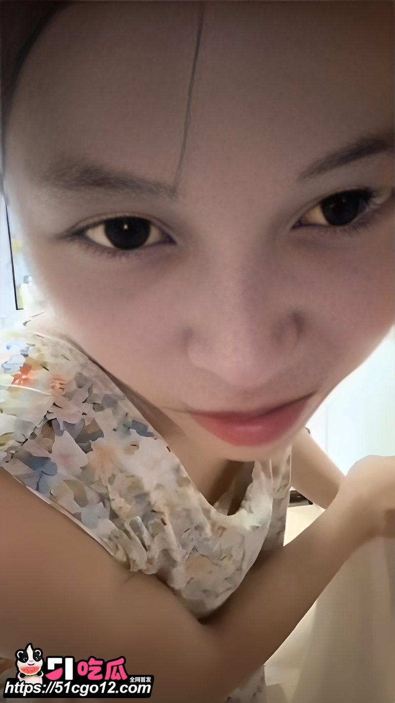 抖音女主播 4