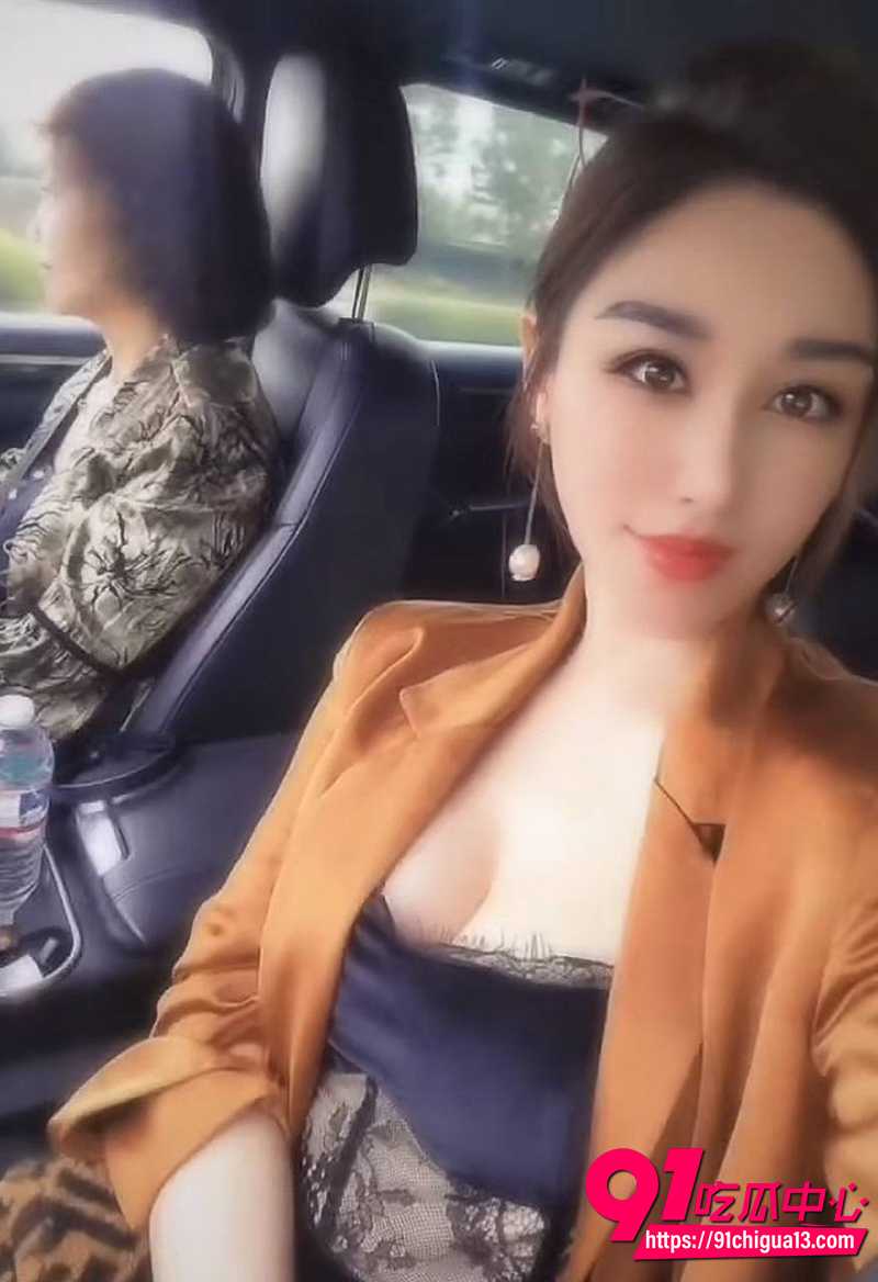 牢a曝光美区女留子现状 14
