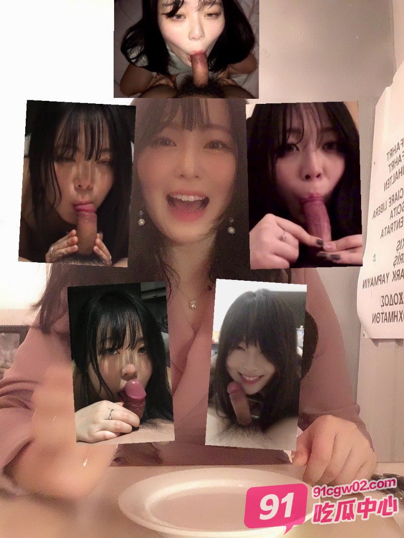 03.jpg