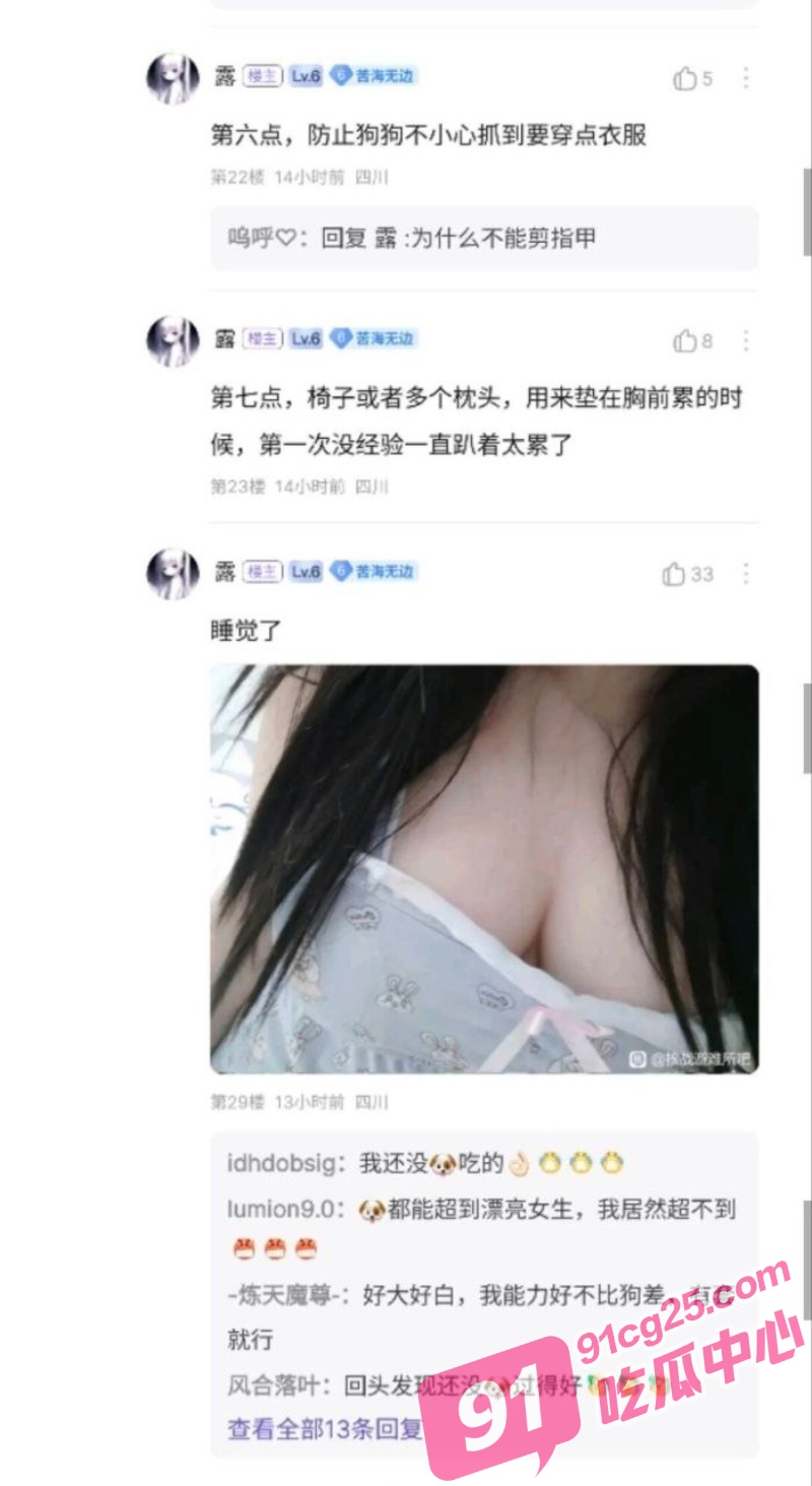 5_W_800px.jpg 5_W_800px.jpg