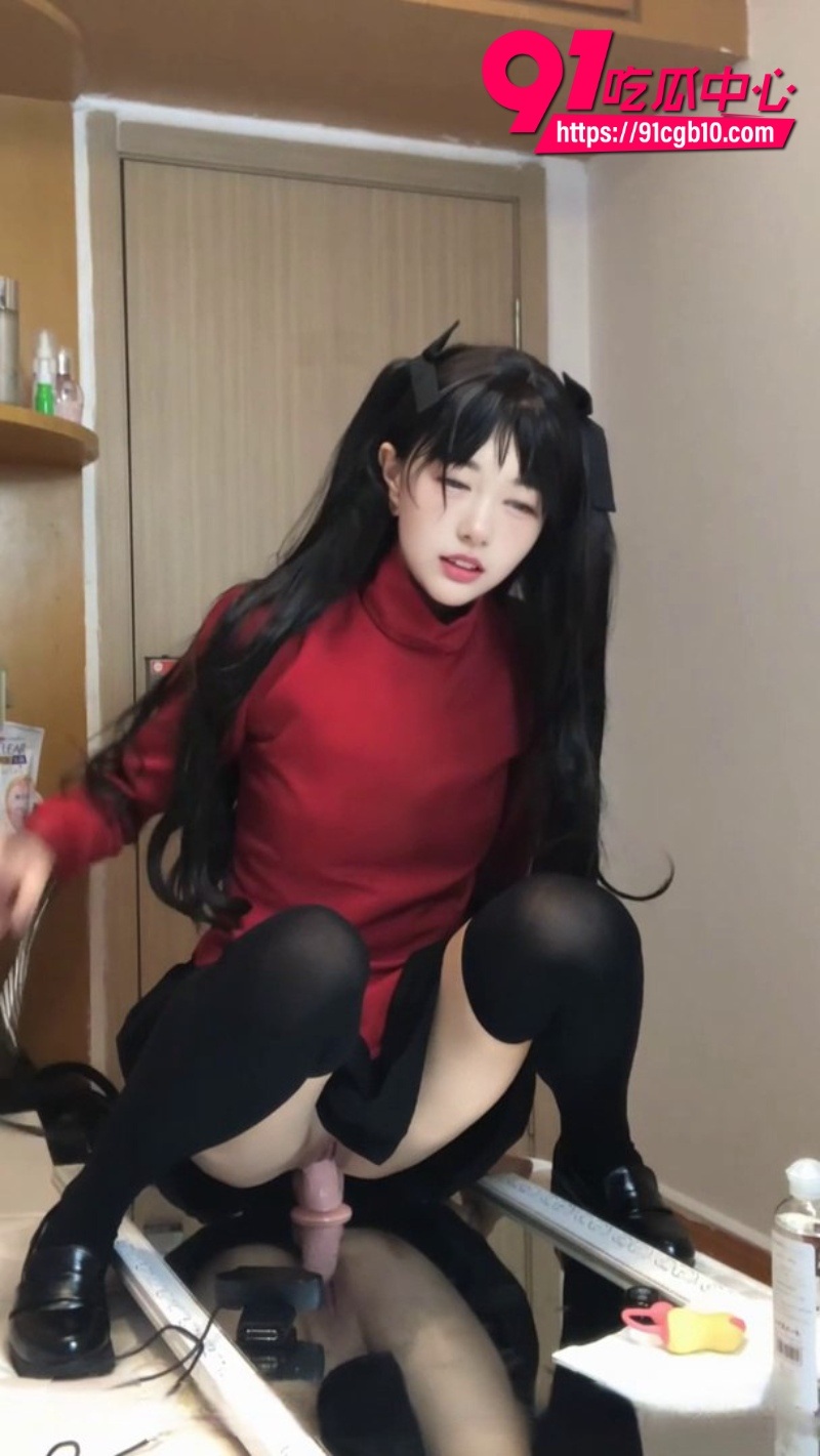 宅男女神Aisakayukiko大尺度宅舞6 宅男女神Aisakayukiko大尺度宅舞6