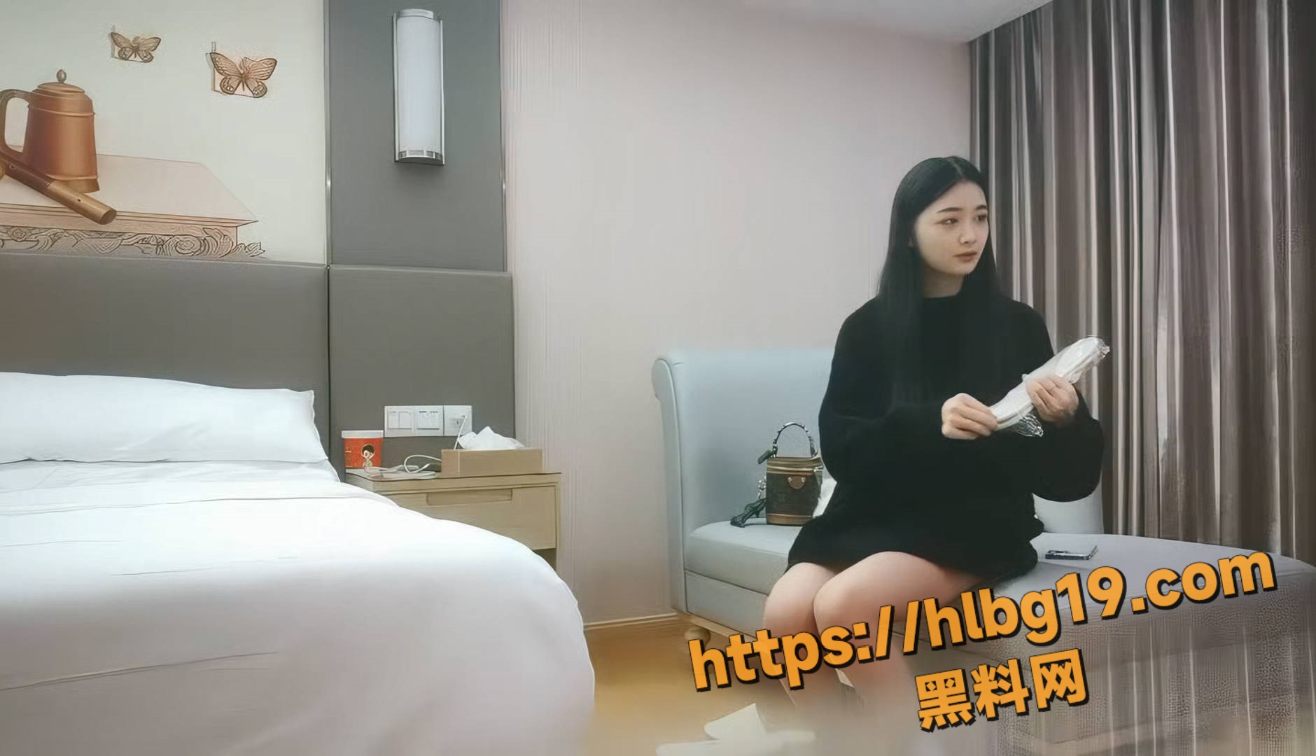 利哥探花 173CM高个极品女神 撸着JB深喉口交 抬腿侧入爆插小穴 搞得妹子受不了！