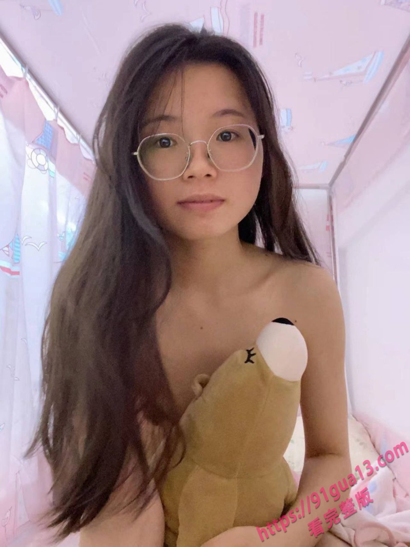 南京财经大学钟伟婷被爆 异地恋约炮视频遭校园网疯传
