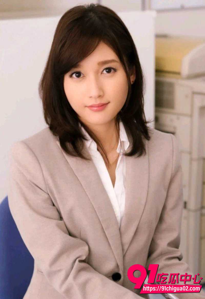 上原瑞穂无码AV 3 上原瑞穂无码AV 3