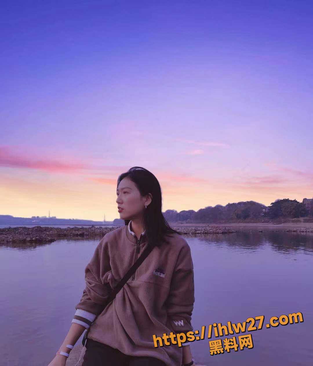 淄博少妇 汪小娅 与情人偷情的视频被曝光 这视角也就只有情夫能流出 高潮后把精液全部灌入骚穴！
