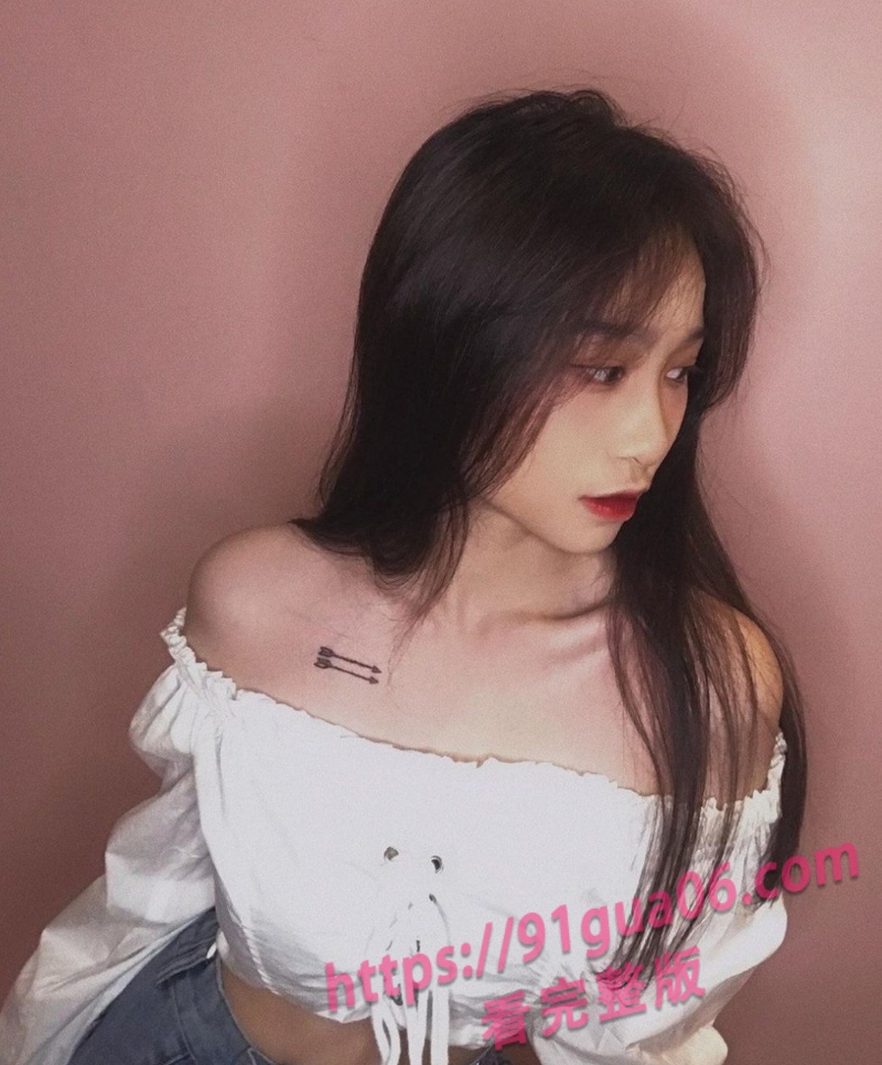 露脸才是王道 美女高材生静宜与校内男友日常啪啪自拍 配图7