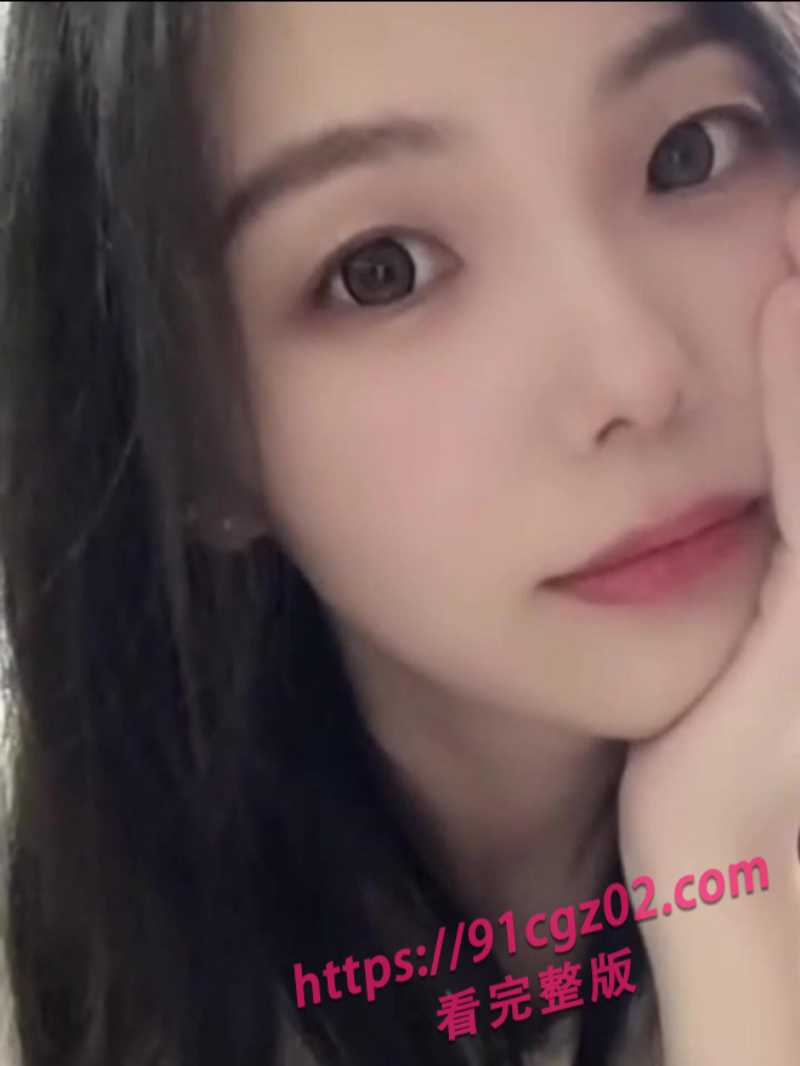 苏州世贸人妻薛千1素材水印版