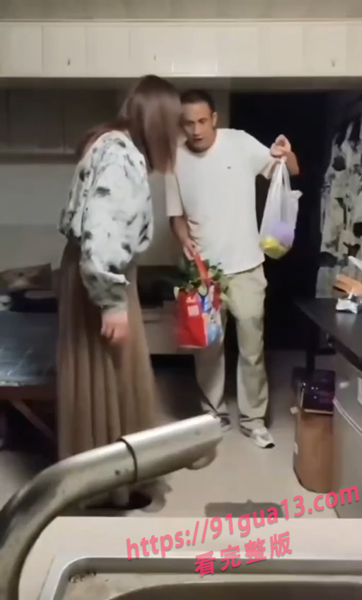 红大爷5.jpg