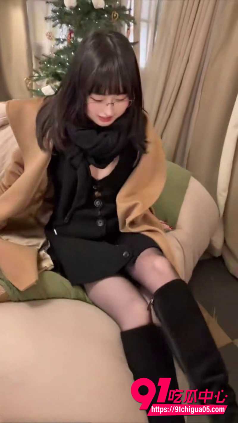 噗噗6 噗噗6
